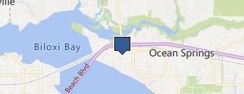 1 Keen Solution Power Washing LLC location map