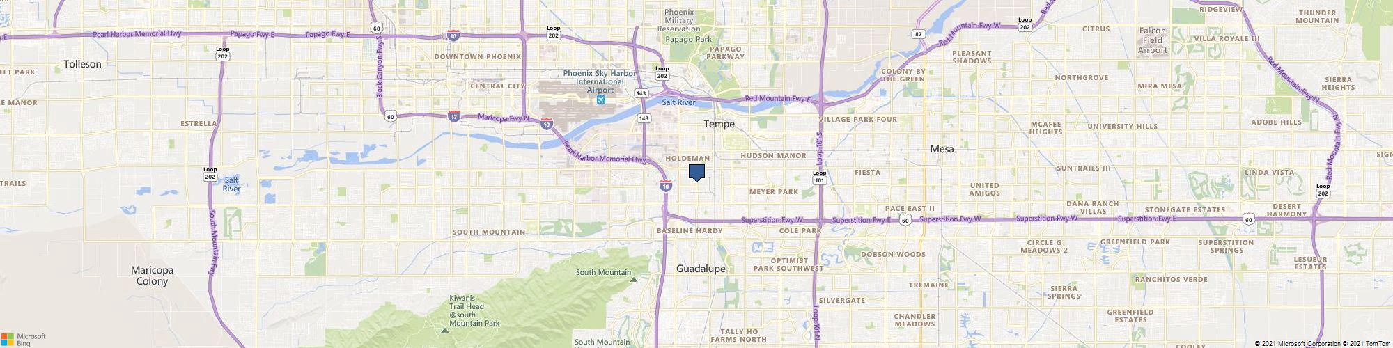 Intelligent Energy Solutions cover photo