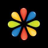 Wholesale Food Group - Food in Molendinar