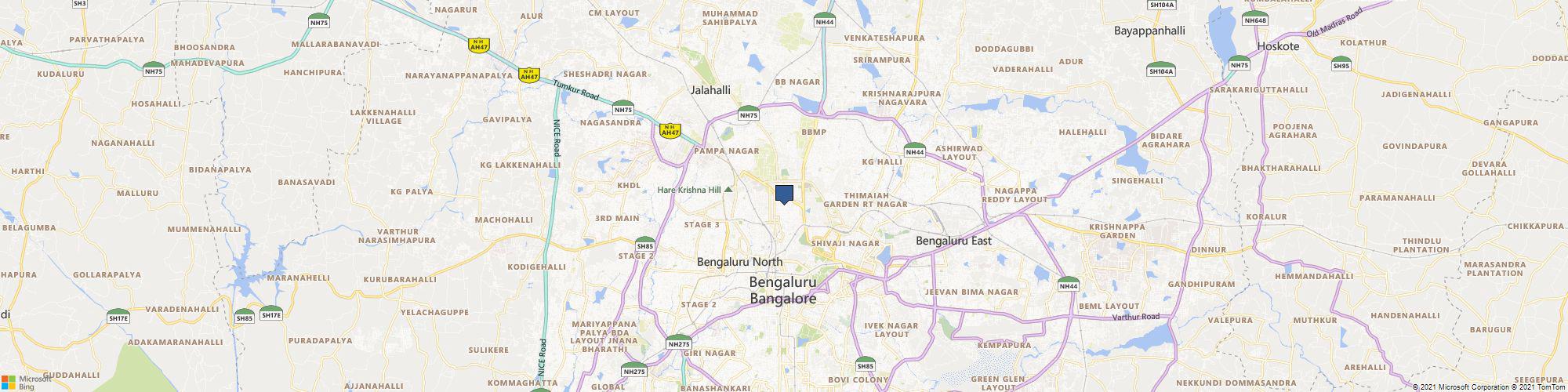 Shreecaterers cover photo