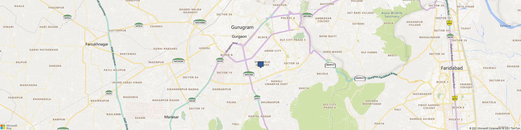 Pt. Bhimsen Joshi Sangeet Academy cover photo