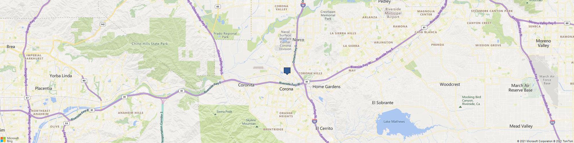 Affordable Fencing Company cover photo