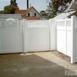 Affordable Fencing Company - photo 1
