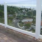 Affordable Fencing Company - photo 2