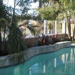 Affordable Fencing Company - photo 3