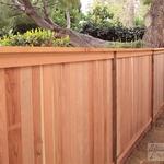 Affordable Fencing Company - photo 5