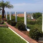 Affordable Fencing Company - photo 6