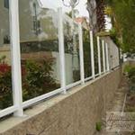 Affordable Fencing Company - photo 8