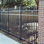 Affordable Fencing Company - photo 9