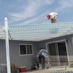 Affordable Fencing Company - photo 10