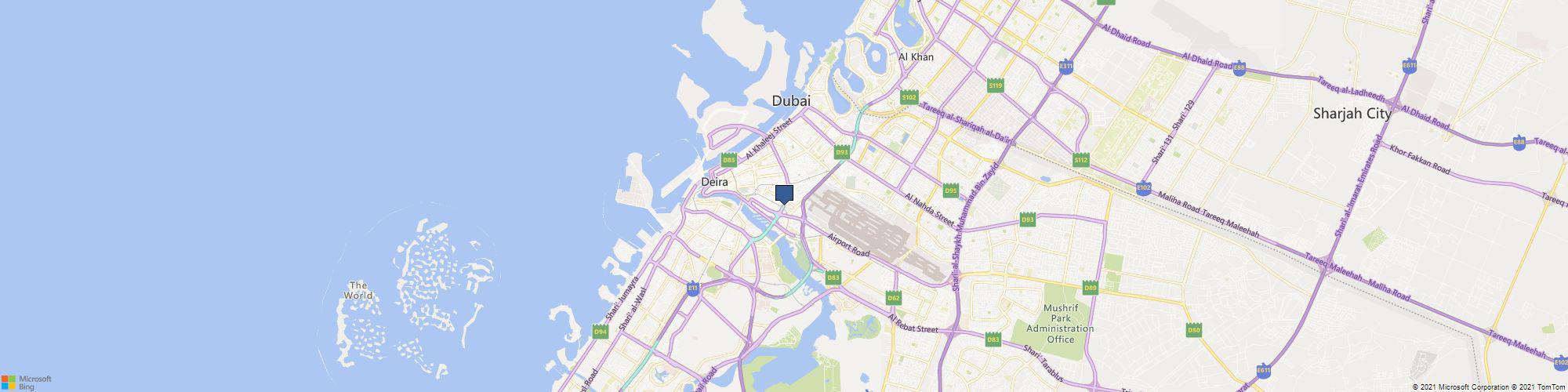 Autobahn Car Rental LLC cover photo