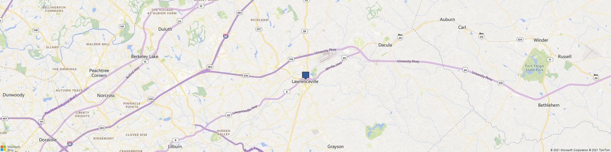 Claudia Painting Services cover photo