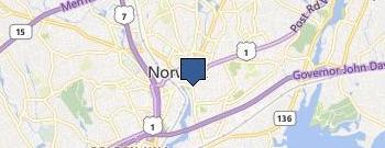 EP Enterprise Inc location map