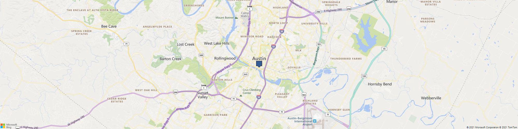 Maid Sailors Cleaning Service cover photo