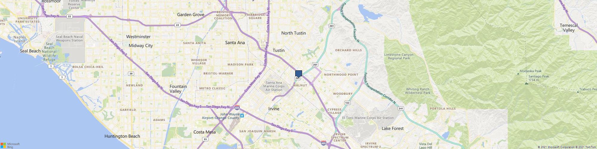 marketing companies in orange county cover photo