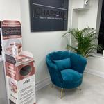 Charisma Beauty & Skincare - photo 2