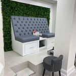 Charisma Beauty & Skincare - photo 4