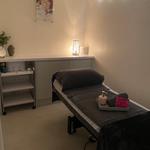 Charisma Beauty & Skincare - photo 5