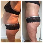 Charisma Beauty & Skincare - photo 6