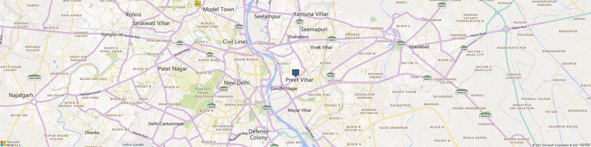 usma ayurvedic clinic cover photo