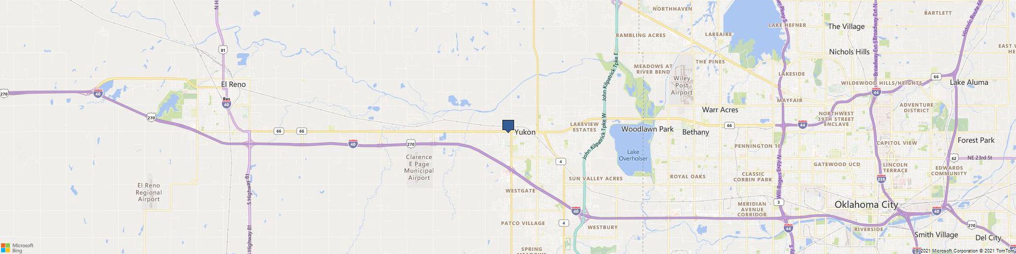 S and Z Services cover photo