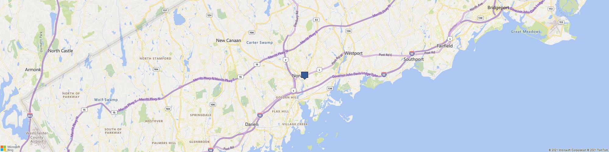 EP Enterprise Inc cover photo