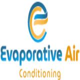 Evaporative Air Conditioning Service Adelaide