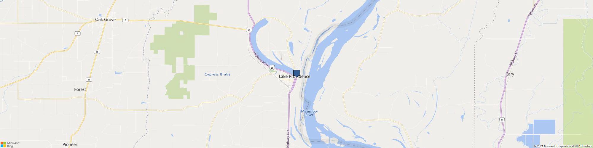 Bruce's Lawn Care cover photo