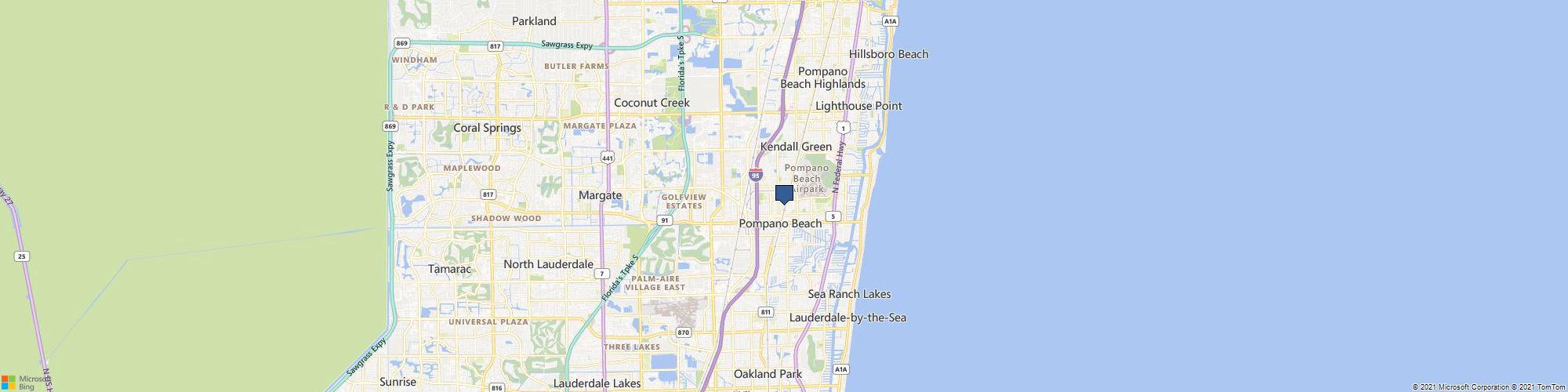 Cams Cleaner Service cover photo