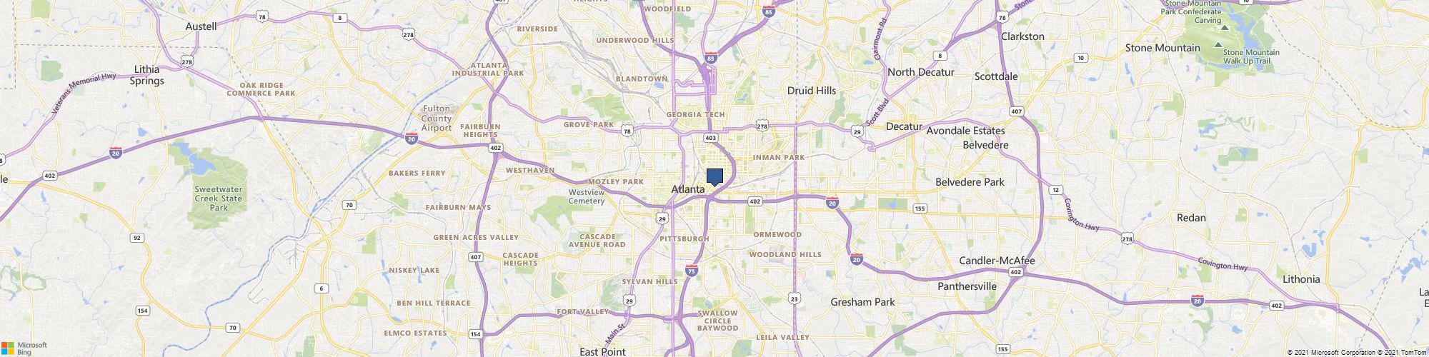 EP Renovation cover photo