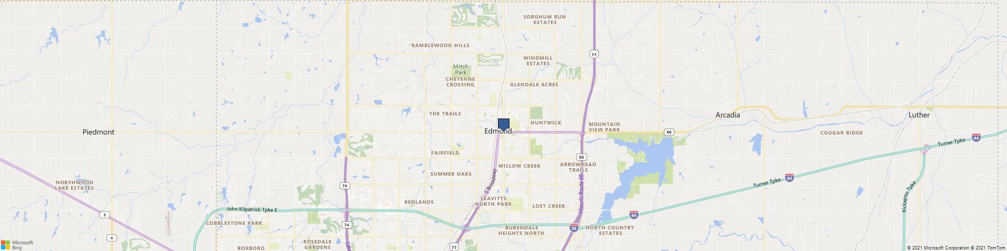 Hybrid Haul cover photo