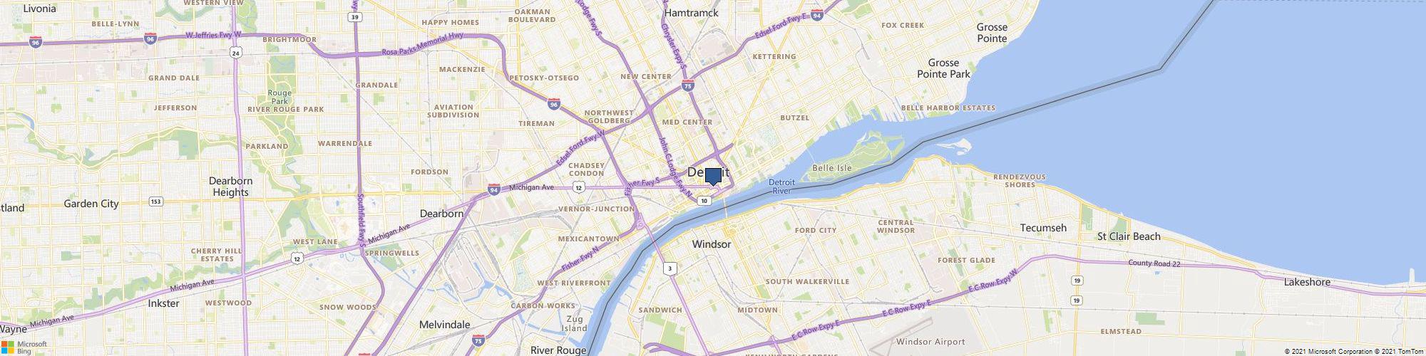 Startec Handyman Service cover photo