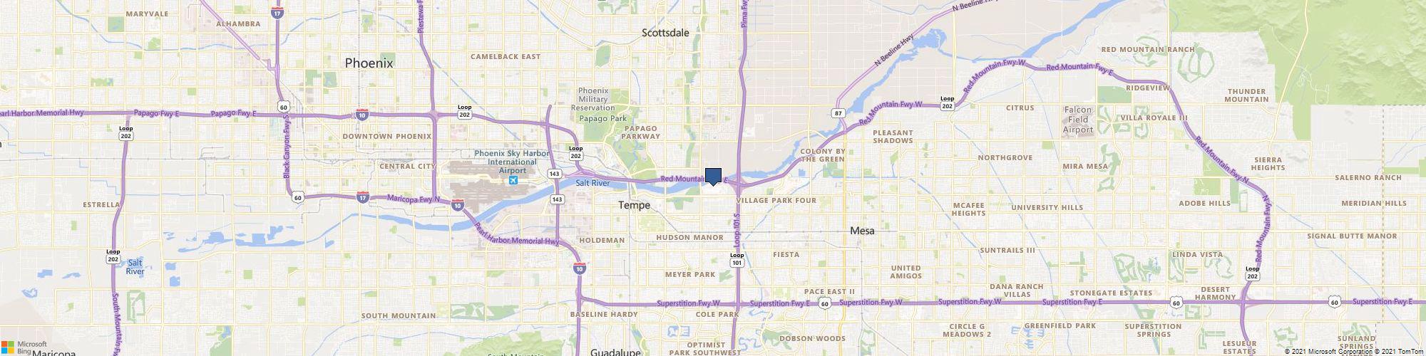 Olivia Crespo cover photo