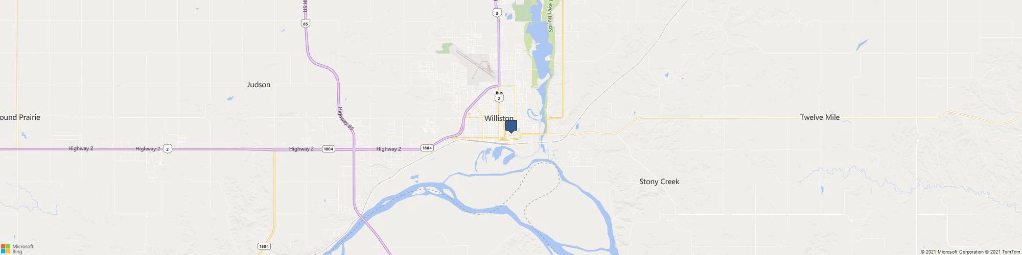 Platinum Plus Housekeeping and Cleaning Services LLC cover photo