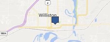 Platinum Plus Housekeeping and Cleaning Services LLC location map