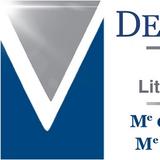Delisle Mathieu Avocats profile photo