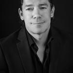 Delisle Mathieu Avocats - photo 2