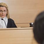Delisle Mathieu Avocats - photo 3