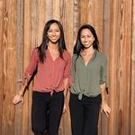 Twin Waves Wellness Center - photo 3