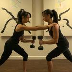 Twin Waves Wellness Center - photo 4