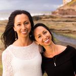 Twin Waves Wellness Center - photo 5