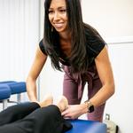 Twin Waves Wellness Center - photo 6