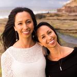 Twin Waves Wellness Center - photo 7