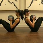 Twin Waves Wellness Center - photo 9