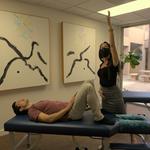 Twin Waves Wellness Center - photo 10