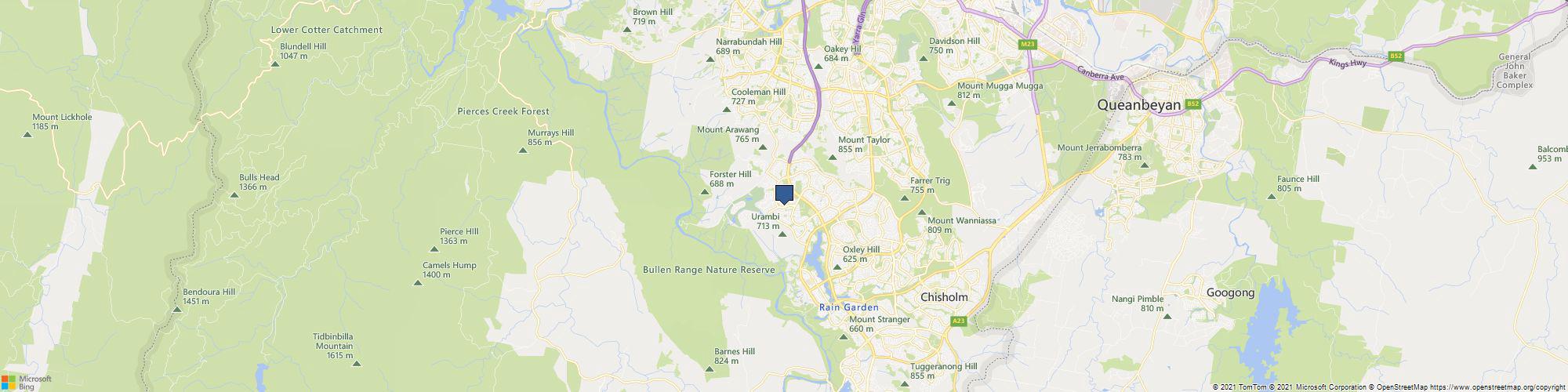 City Pest Control Services Pty. Ltd cover photo