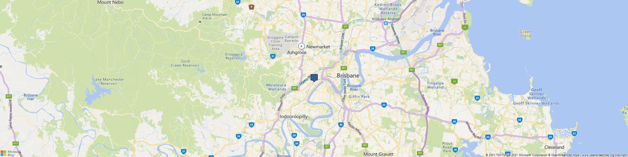 Pacific Transcription cover photo