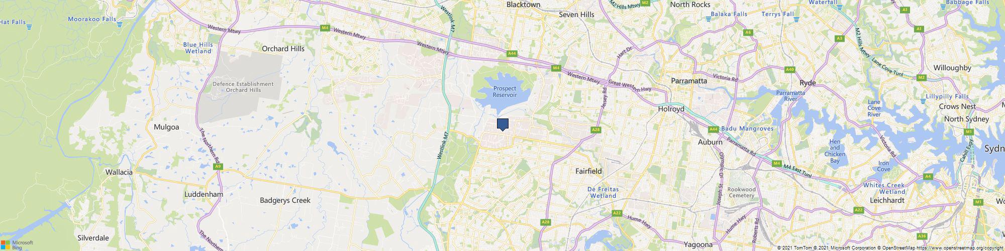 RISsafety cover photo