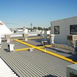 RISsafety - photo 10