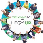 Legg Up - photo 10